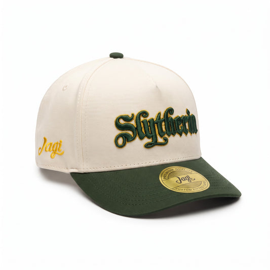 Gorra Licenciada Harry Potter Hogwarts - KCN97