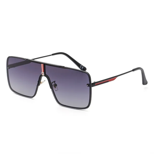 Lentes de Sol 2026 / Nego C87