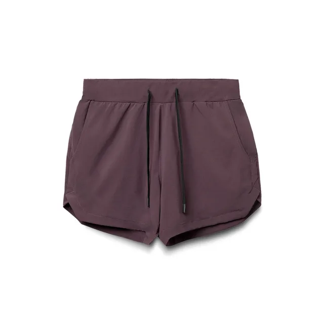 Short deportivo/ Vino RS1