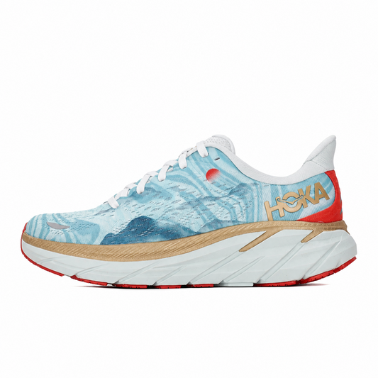 Tenis Casual Hoka/ Celeste DM01