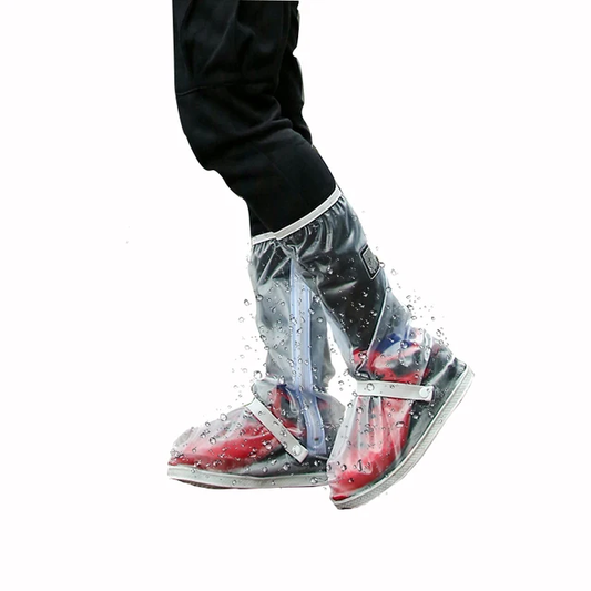 Fundas para Zapatos impermiable para lluvia/ IM3