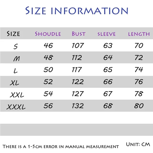 Camisa casual tipo polo/ R49 - Gris