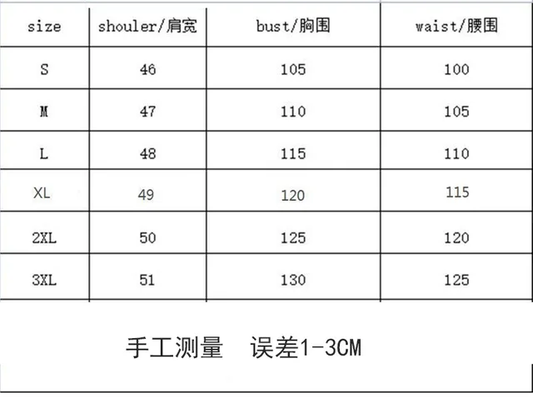 Camisa Casual P02- Blanco