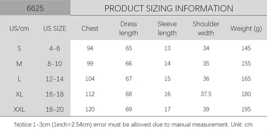 Camisa Casual para Dama / Beige RA26