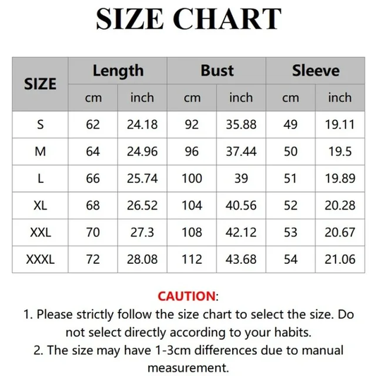 Sueter para caballero / K82