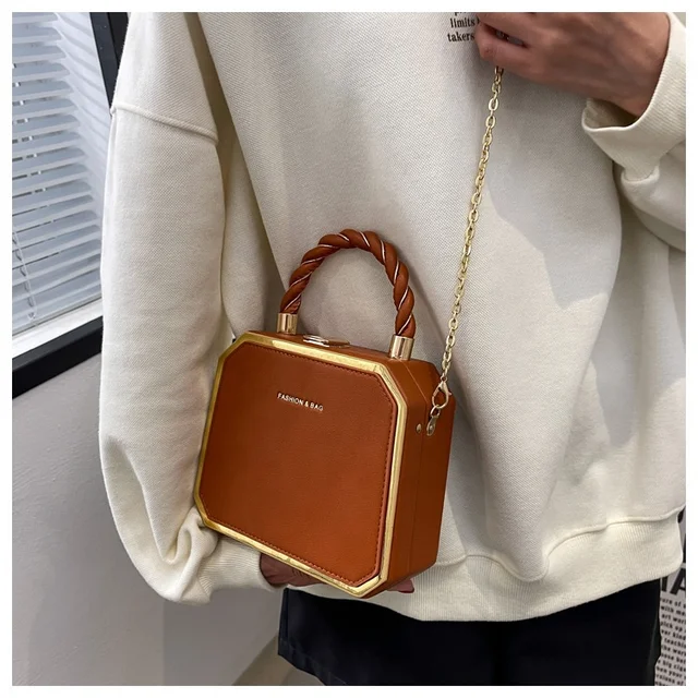 Cartera para Dama/ BL33