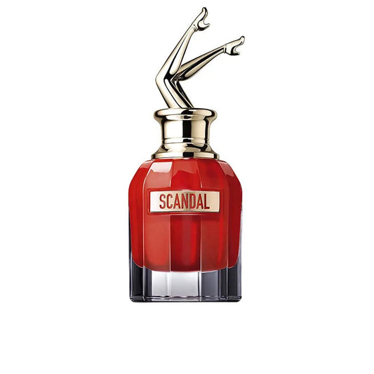 Scandal Le Parfum – Jean Paul Gaultier BBL11