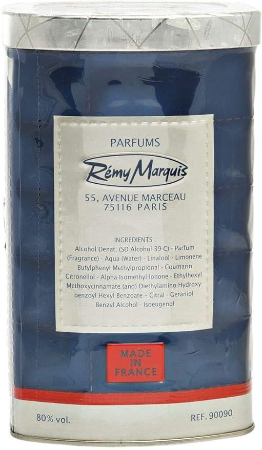 Reemax Eau de Toilette BBL13