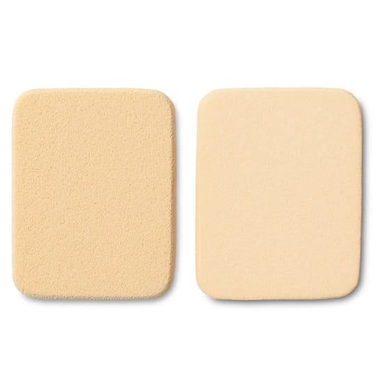 Aplicador para Polvo Artistry Exact Fit