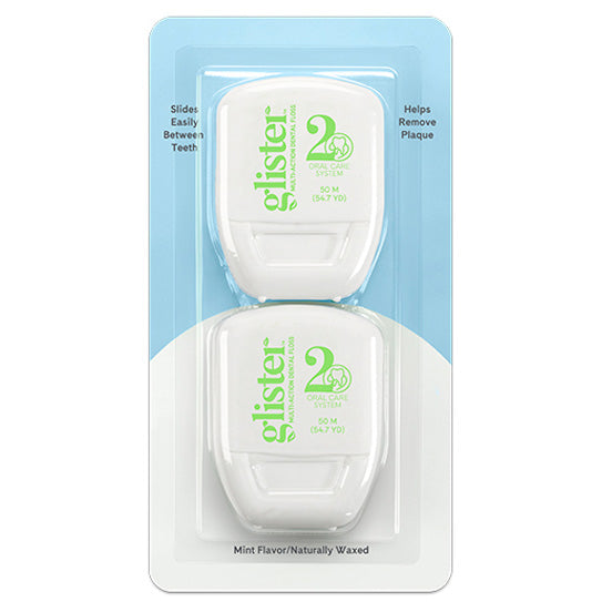 Hilo Dental Multiacción