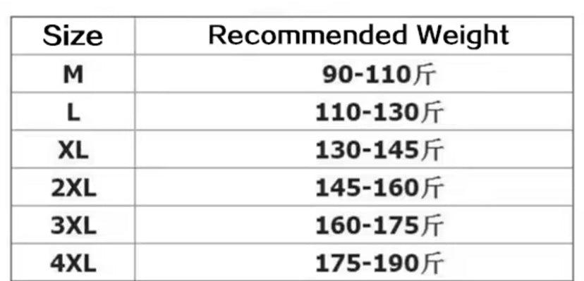 Camisa para Caballero Tipo Polo/Blanco N29