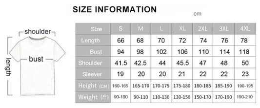 Camisa Casual /Azul N08