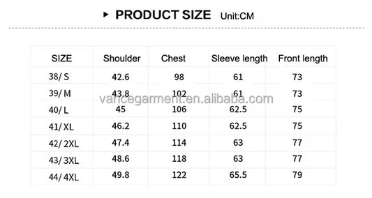 Sueter Cuello de Tortuga Dama/ Morado B155