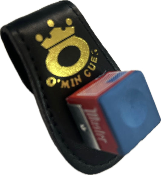 Porta Tiza Billar S013