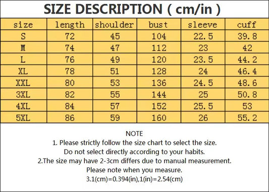 Camisa casual para caballero /Beige N23