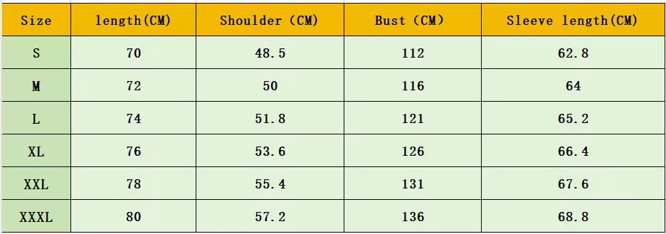 Camisa  manga larga para caballero/Blanco BL40