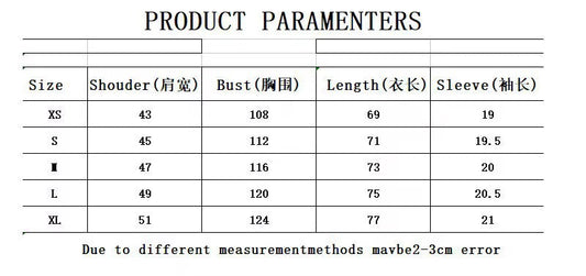 Camisa Formal para caballero/ Blanco B169