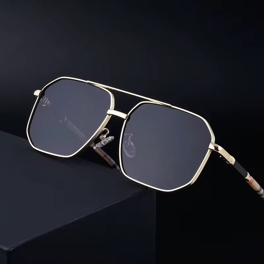 Lentes de Sol 2025 / C161