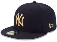 Gorra para caballero / R76