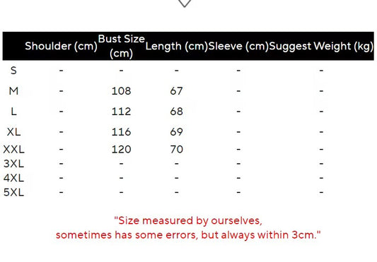 Camisa Transpirable/ Blanco BL51