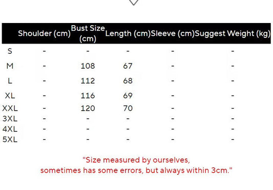 Camiseta casual / Celeste IM24