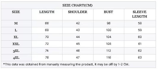 Camisa manga larga para Caballero Tipo Polo/Aqua N10