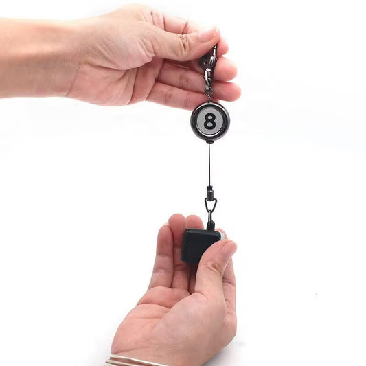 Porta Tiza Billar S053