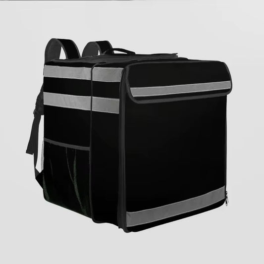 Mochila impermeable para Delivery/ K305