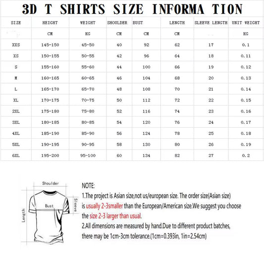 Camiseta casual / Negro-Verde IM23