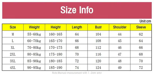 Abrigo para caballero / beig K79