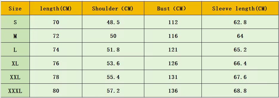Camisa manga larga para caballero/Blanco BL40