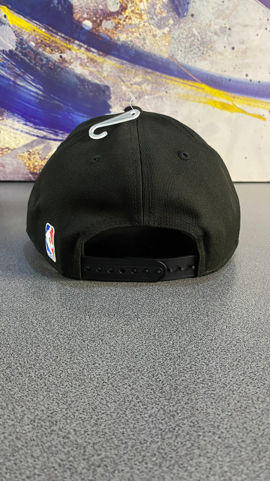 Gorra NBA Stained Glass Collection Men - KCN144