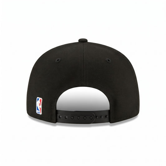 Gorra NBA Classic Colors Cap Curved Structured - KCN148