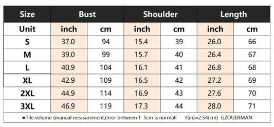 Camisa manga larga para Dama / DM08