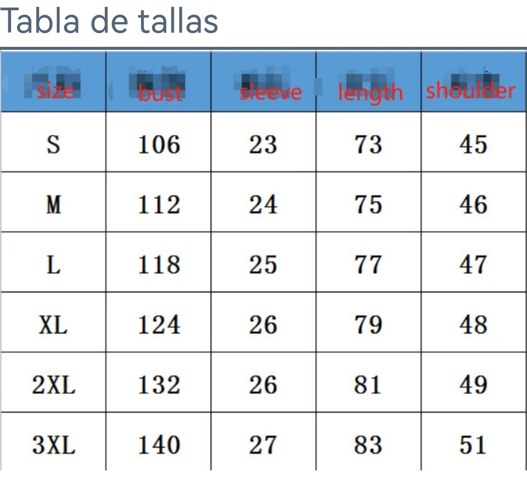 Camisa Casual para Caballero/ Gris DF05
