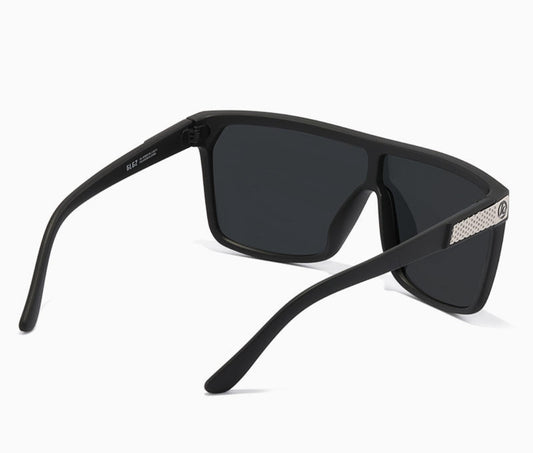 Lentes de Sol /Negro C75