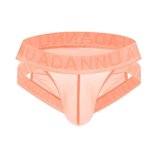 Jockstraps Adannu / K402 salmon