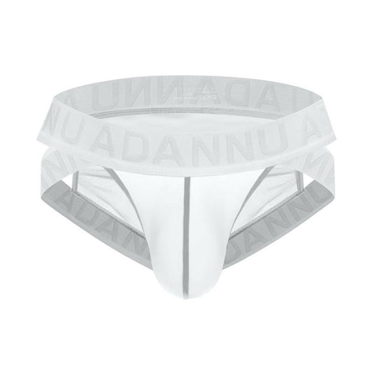 Jockstraps Adannu / K402 gris