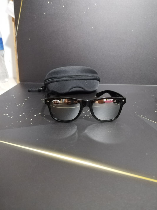 Lentes de Sol para Hombre