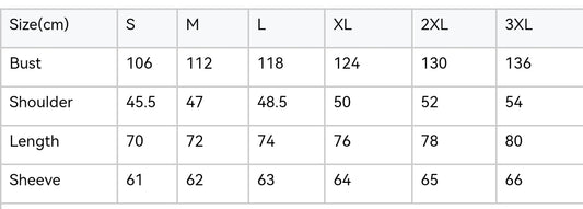 Pre-Sale Long Sleeve Polo Shirt Casual B/W