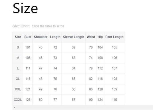 Pre-Sale Long Sleeve Casual Polo Shirt Beige