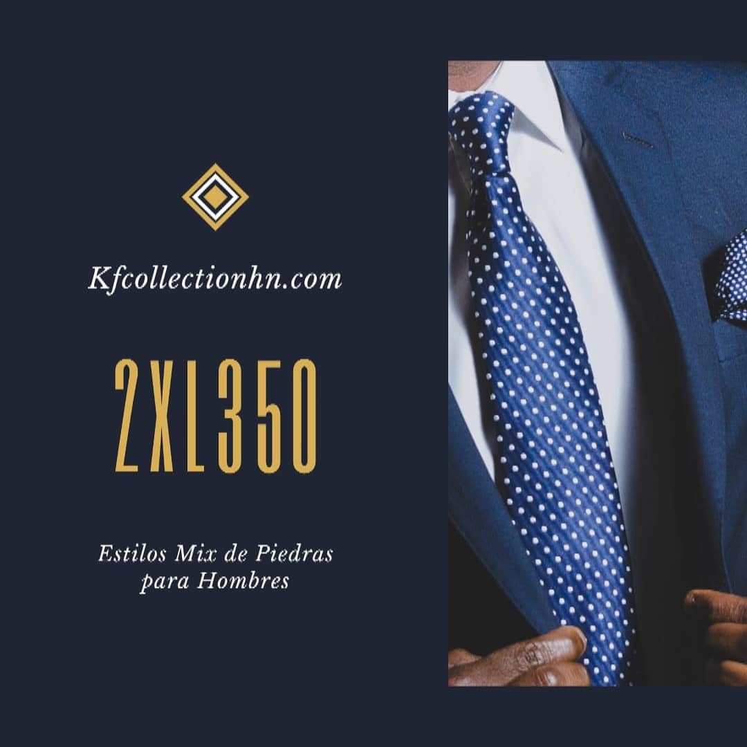 Promoción 2xL350
