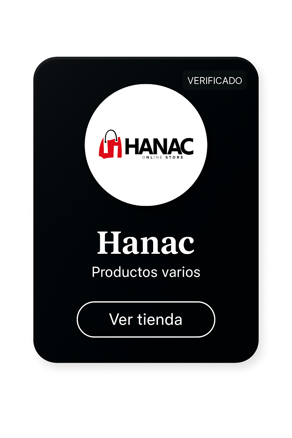 HANAC
