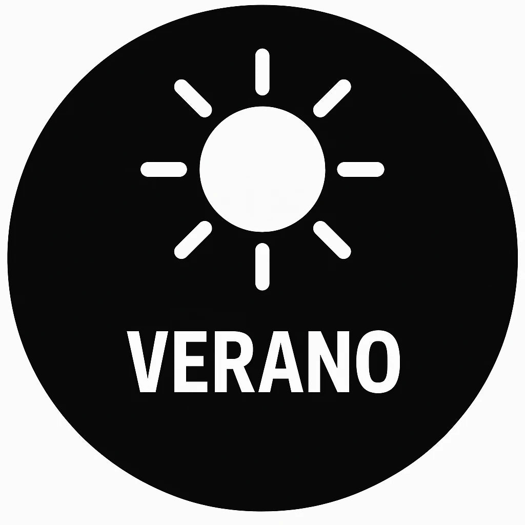 Verano