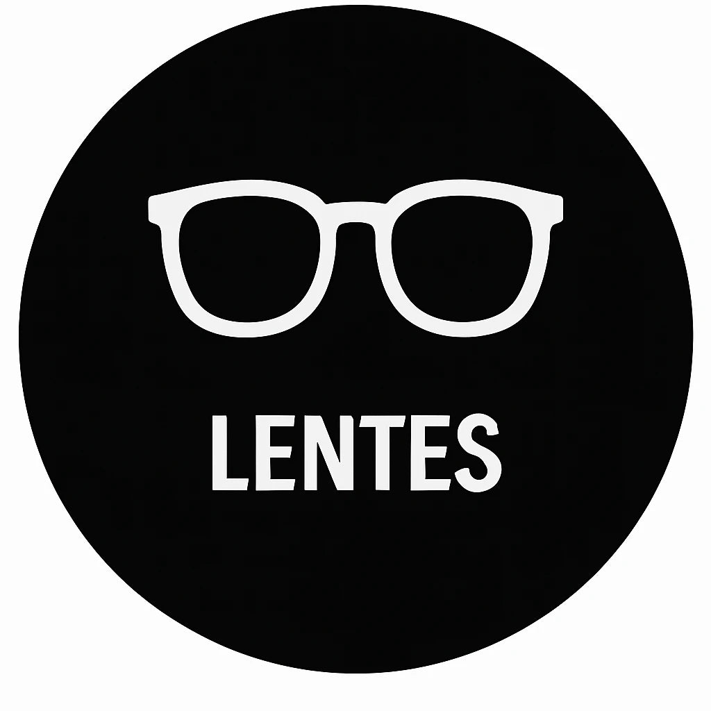 Lentes