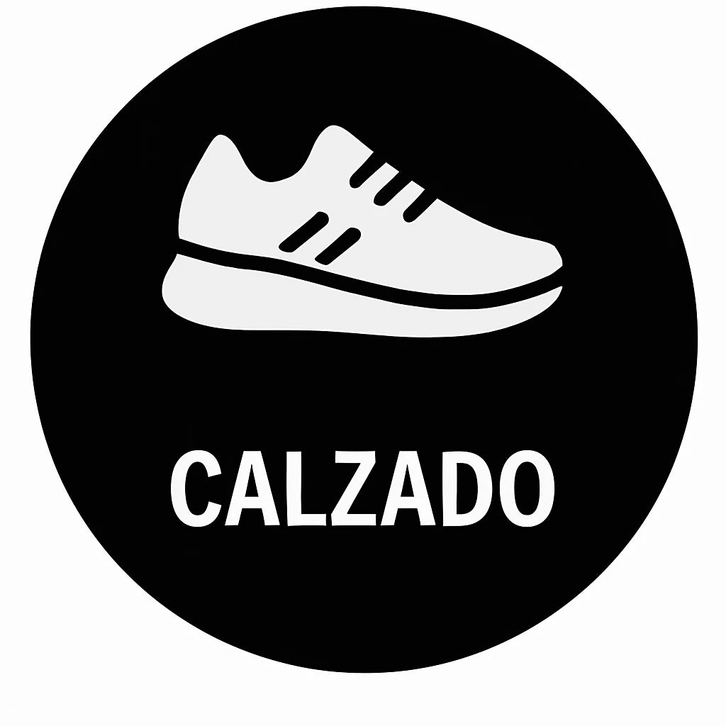 Tenis Zapatos y Sandalias