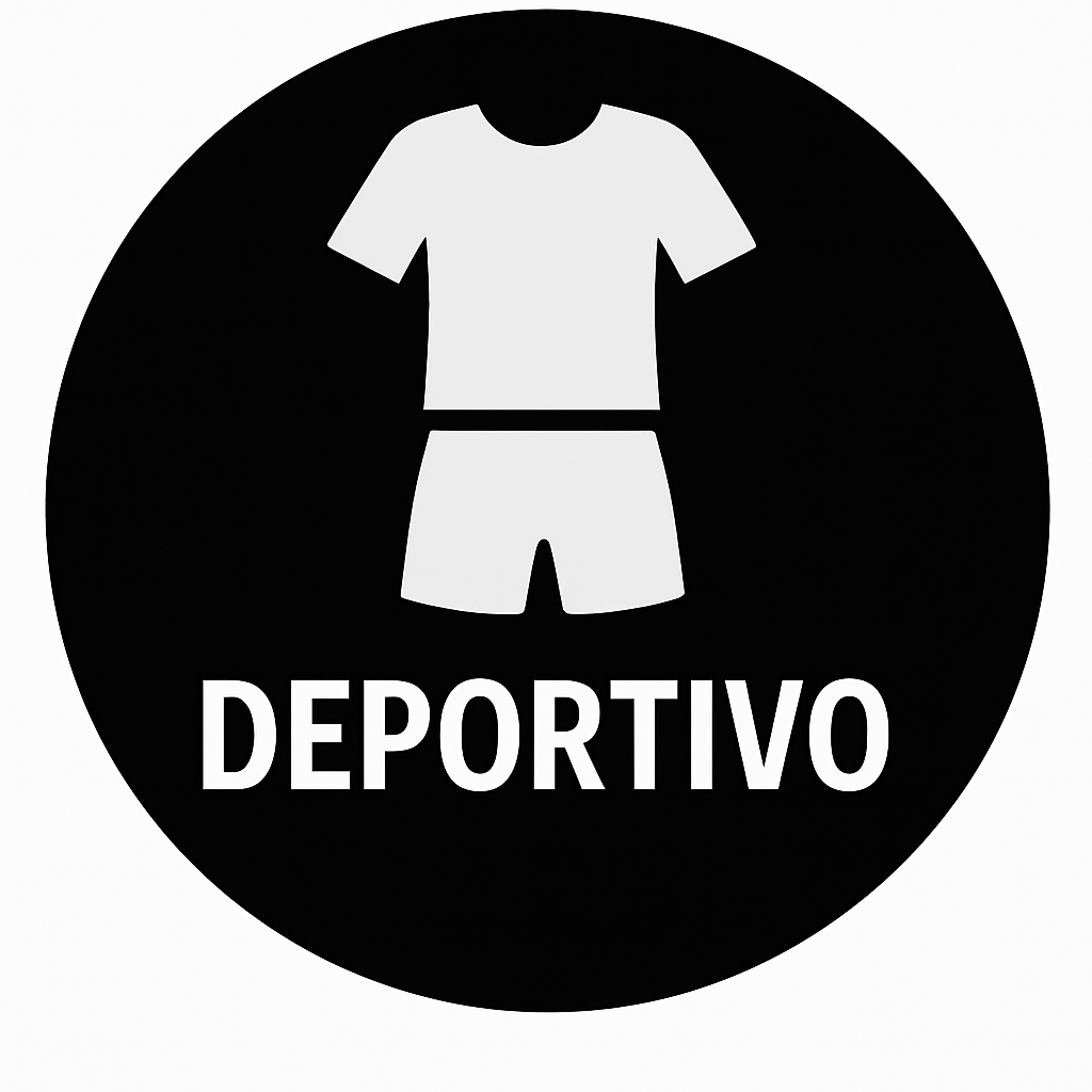 Deportivo
