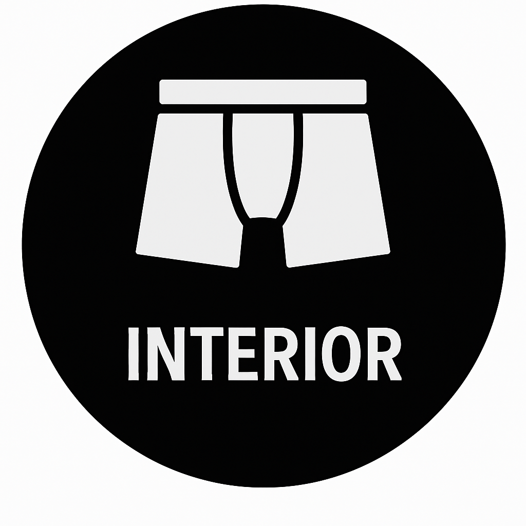 Underwear Collection