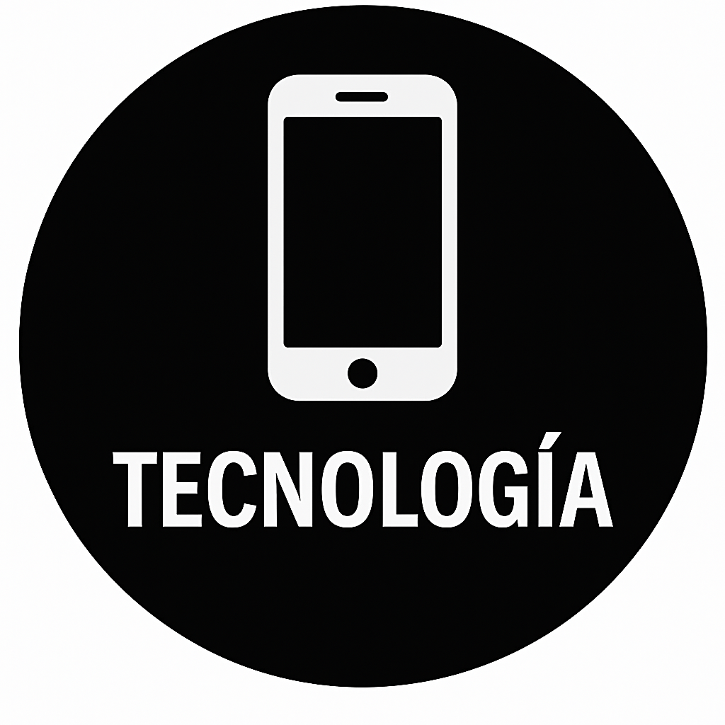 Tecnología e Innovación