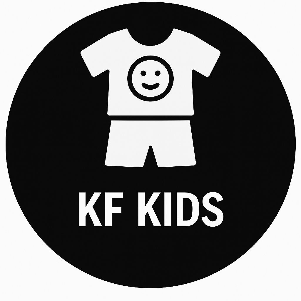 KF Kids